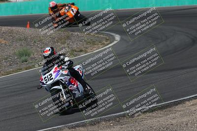 media/Apr-20-2025-AHRMA (Sun) [[393a79c373]]/Race/Group 1/Turn 4b/